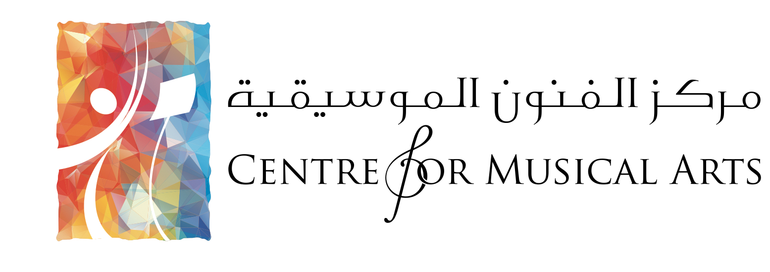 Centre for Musical Arts